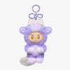Have a Good Run Series - Plush Pendant Blind Box