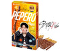 PEPERO STRAY KIDS CRUNCHY 39g – KOR