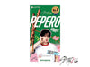 PEPERO STRAY KIDS ALMOND 32g – KOR