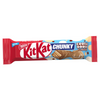 Kitkat Chunky Cookie Dough 42g