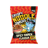 Crispy Noodle Spicy Ramen Snack 60g