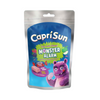 CAPRI-SUN SOFT CHEWS MONSTER ALARM 147g