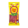 CHUPA CHUPS STRAWBERRY LACES 90g
