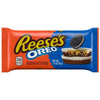 REESE'S PEANUT BUTTER CUP OREO 39g