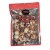 Frysetørkede Choco Puffs