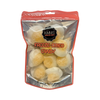 Freeze Dried Fried Eggs