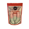 XL Frysetørket Fizzyflasker - 40 g