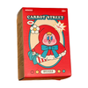 Carrot Street Fairy Tale Dream Series Blind Box