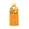 TOK TOK FRUIT JUICE WITH NATA DE COCO (MANGO) 300ml