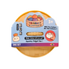Squishy Dumpling – Rainbow Mystery