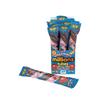 Millions Strawberry Tube 55g