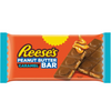 Reese's Caramel Block 92g