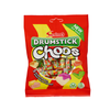 Choos Drumstick 150g Swizzels