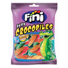 Fini Jelly Crocodiles 75g