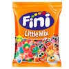 Fini Little Mix 75G
