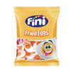 Fini Speilegg 75g