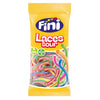 Fini Sure Snører 75g