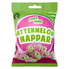 Candy People Sure Mini Vannmelonsmokker 70g