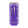 MONSTER ULTRA VIOLET 500ml