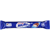Milky Way Twin 43g