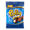 Cloetta Polly Blå Original 130g