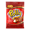 Cloetta Polly Rød Milkchoco 130g