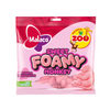 MALACO ZOO FOAMY MONKEY 115g