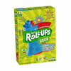 FRUIT ROLL-UPS SOUR VARIETY PACK 141g