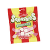 Squashies Original 140g Swizzels
