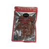 Sjoko Karamell Crunch Bites
