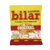 Ahlgrens Biler Original 160g