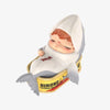 Hirono Tamed Wildgrass Series Figures