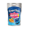 CAPRI-SUN SOFT CHEWS FRUIT MIX 147g