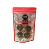 Frysetørket Cookies & Cream-kjeks - 70 g