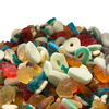 Godterimiks Løsvekt – 500 g