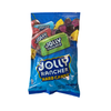 JOLLY RANCHER HARD CANDY ASS. FLAVORS PEG BAG 198g