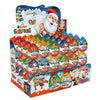 Kinder Surprise Hanging Piece Xmas (stk)