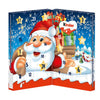 KINDER CALENDER TABLET 113g
