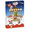 Kinder Advent Calender 151 g