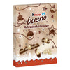 Kinder Bueno Calendar 181 g
