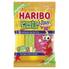 Haribo Pasta Basta Sour 80g
