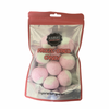Freeze Dried Sur Melon Klumper