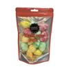 Frysetørket Tutti Frutti Karameller