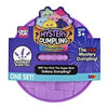 RMS Galaxy Dumpling