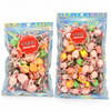 Taffy Town Salt Water Taffy Mix