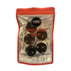 Frysetørket Cookies & Cream-kjeks