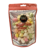Frysetørket Brio frukt