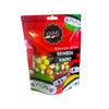 Rainbow Ninjas – Frysetørket Skittles 100g