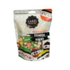 Rainbow Ninjas Sour – Frysetørket Skittles 100g