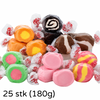 Taffy Town Salt Water Taffy Mix